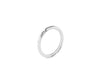 3g segment ring